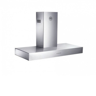 Вытяжка BERTAZZONI K100CONXA Вытяжка BERTAZZONI K100CONXA
