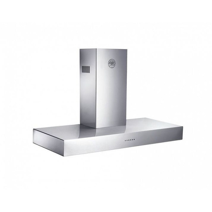 Вытяжка BERTAZZONI K100CONXA