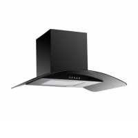 Вытяжка SCHAUB LORENZ SLD DS9801 Вытяжка SCHAUB LORENZ SLD DS9801