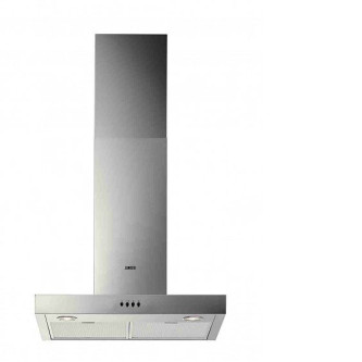 Вытяжка ZANUSSI zhc 6244 x Вытяжка ZANUSSI zhc 6244 x