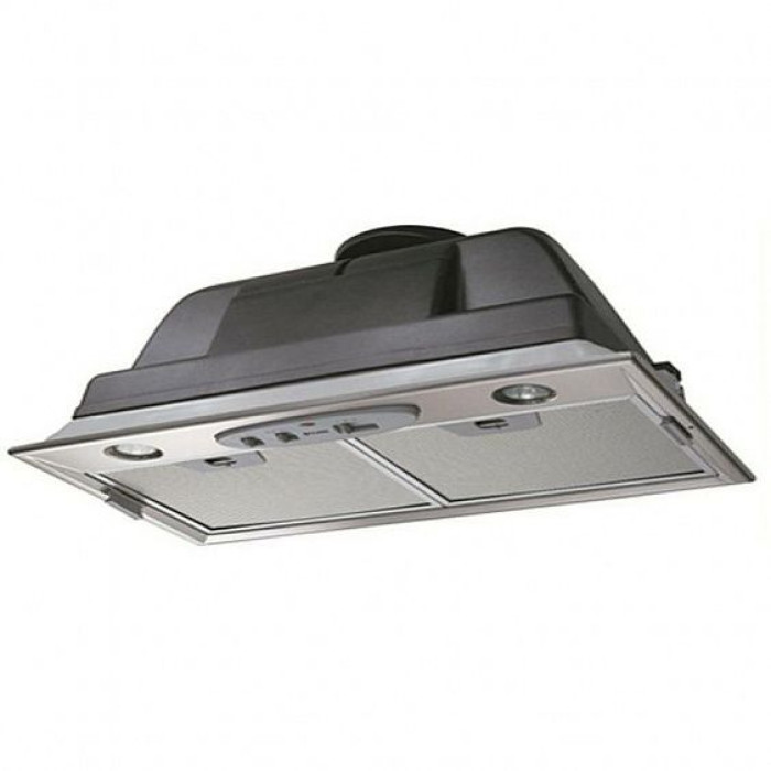 Вытяжка Faber INCA PLUS HCS LED X A70 Вытяжка Faber INCA PLUS HCS LED X A70