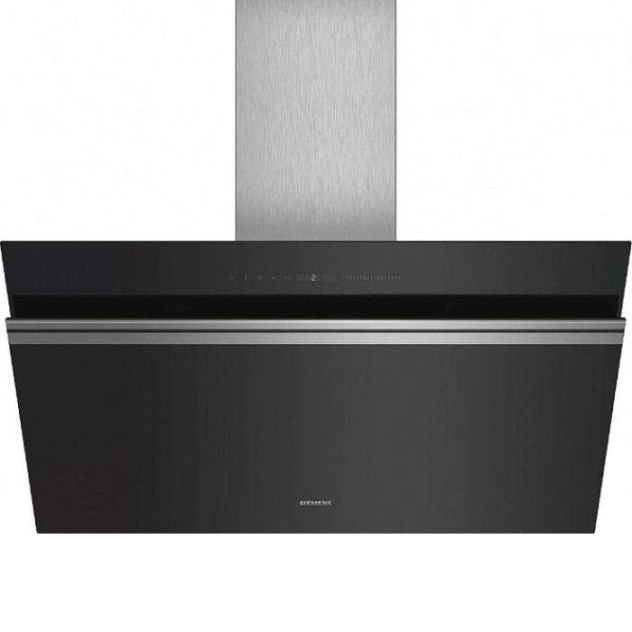 Вытяжка SIEMENS LC91KWW60 Вытяжка SIEMENS LC91KWW60