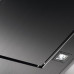 Вытяжка FALMEC exploit parete 800 90 ix Вытяжка FALMEC exploit parete 800 90 ix