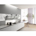 Вытяжка MIELE DA6000 W (CABRIO) сталь Вытяжка MIELE DA6000 W (CABRIO) сталь