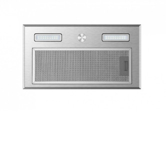 Вытяжка MIDEA MH60I770X Вытяжка MIDEA MH60I770X