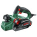Рубанок Bosch PHO 2000 0.603.2A4.120