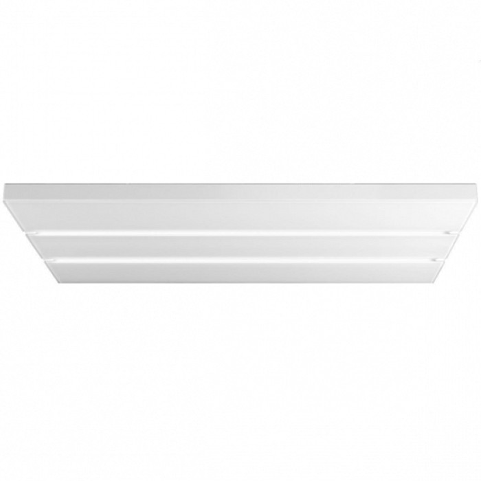 Вытяжка SMEG KSCF120B Вытяжка SMEG KSCF120B