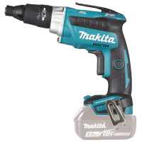 Шуруповерт Makita DFS251Z Шуруповерт Makita DFS251Z