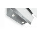 Вытяжка BOSCH DWK 065G20R Вытяжка BOSCH DWK 065G20R