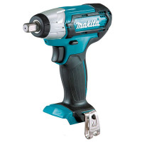 Гайковерт Makita TW141DWAE Гайковерт Makita TW141DWAE