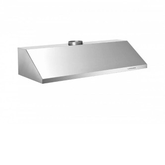 Вытяжка BERTAZZONI KU100PRO1XA Вытяжка BERTAZZONI KU100PRO1XA