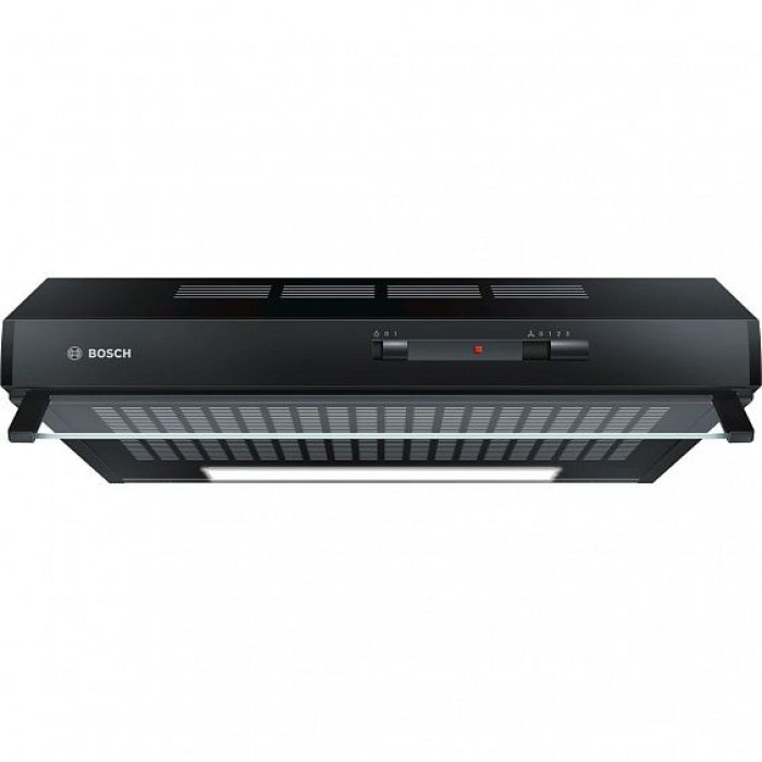 Вытяжка под шкаф BOSCH dhu 646 u Вытяжка под шкаф BOSCH dhu 646 u