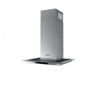 Каминная вытяжка Samsung NK24M5070FS