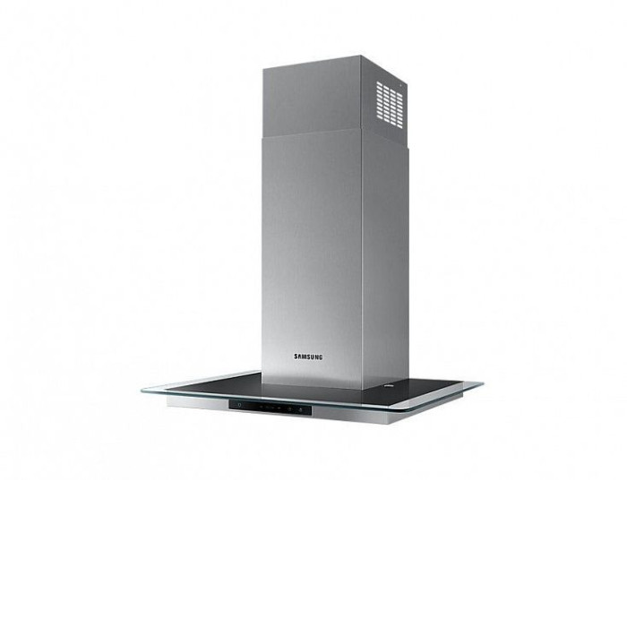 Каминная вытяжка Samsung NK24M5070FS