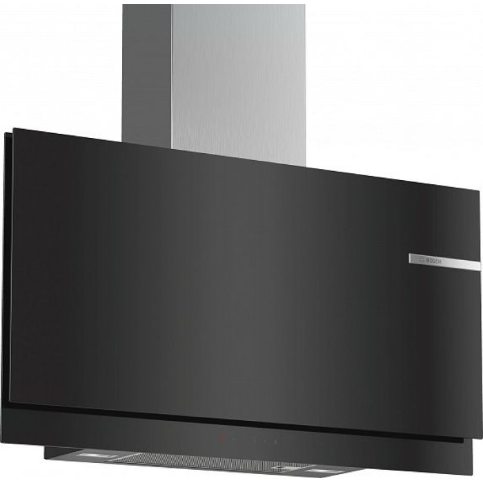 Вытяжка BOSCH DWF 97KM60 Вытяжка BOSCH DWF 97KM60
