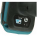 Гайковерт Makita DTW180Z Гайковерт Makita DTW180Z