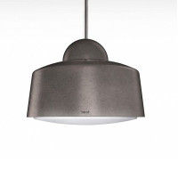 Вытяжка BEST HOSTARIA 50 Peltro(олово-цемент) 07G21001A Вытяжка BEST HOSTARIA 50 Peltro(олово-цемент) 07G21001A