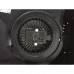 Вытяжка KAISER A 601 MB Вытяжка KAISER A 601 MB