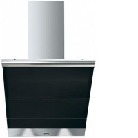 Вытяжка SMEG kts75ac-1