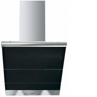 Вытяжка SMEG kts75ac-1 Вытяжка SMEG kts75ac-1