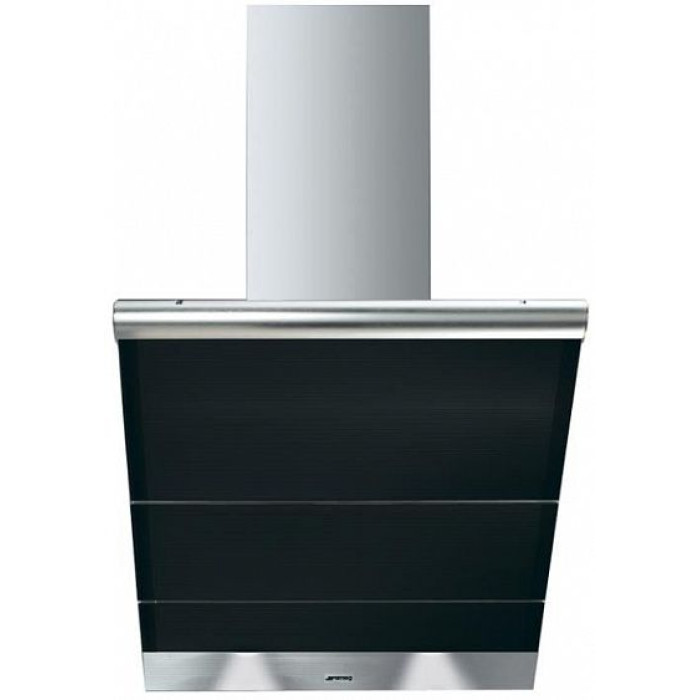 Вытяжка SMEG kts75ac-1 Вытяжка SMEG kts75ac-1