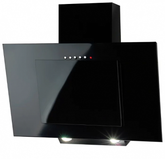 Вытяжка AKPO Nero wk-4 90 BK
