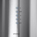 Вытяжка MAUNFELD LEE ISLA 39 INOX Вытяжка MAUNFELD LEE ISLA 39 INOX