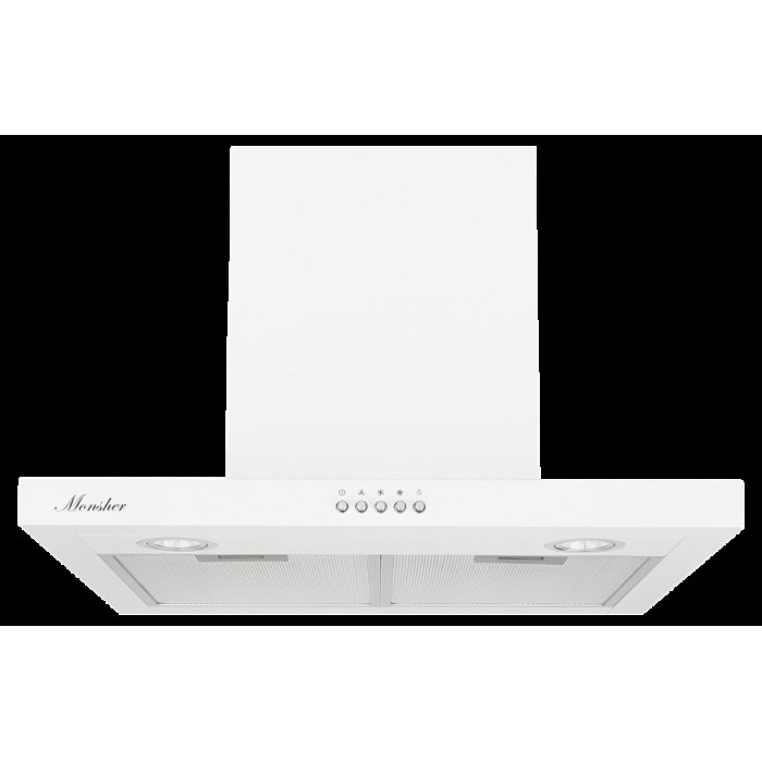 Вытяжка MONSHER COCOS 60 W Вытяжка MONSHER COCOS 60 W