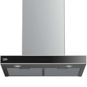 Вытяжка Beko HCB 63741 BX