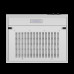 Вытяжка HOMSair HORIZONTAL 60 НЕРЖАВЕЙКА Вытяжка HOMSair HORIZONTAL 60 НЕРЖАВЕЙКА
