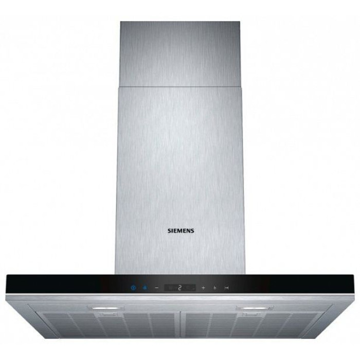 Вытяжка SIEMENS lc 68ba572 Вытяжка SIEMENS lc 68ba572