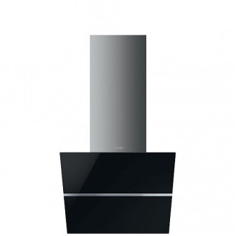 Вытяжка SMEG KCV60NE Вытяжка SMEG KCV60NE