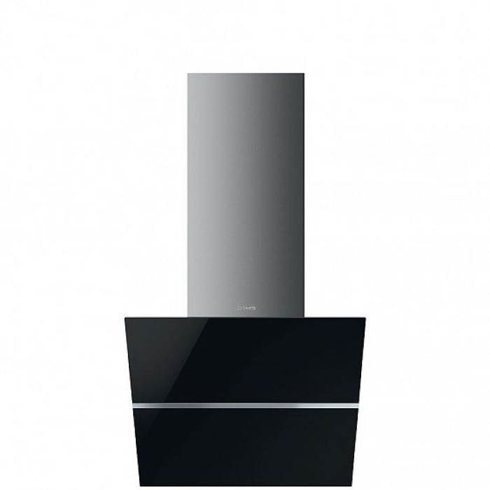 Вытяжка SMEG KCV60NE Вытяжка SMEG KCV60NE