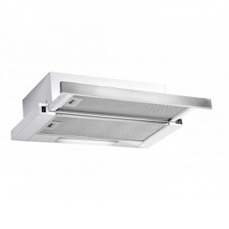 Вытяжка SCHAUB LORENZ SLD TE5500