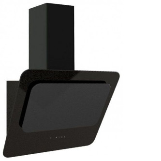 Вытяжка SCHAUB LORENZ SLD DY6734 Вытяжка SCHAUB LORENZ SLD DY6734