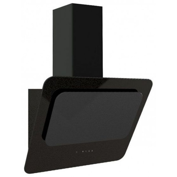 Вытяжка SCHAUB LORENZ SLD DY6734 Вытяжка SCHAUB LORENZ SLD DY6734