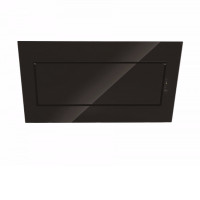 Вытяжка FALMEC quasar vetro parete 120 black (800) Вытяжка FALMEC quasar vetro parete 120 black (800)