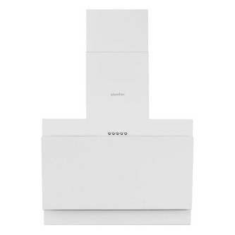 Вытяжка SIMFER 8551 sm