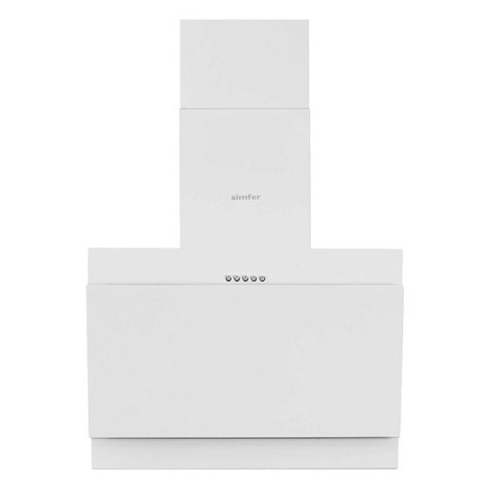 Вытяжка SIMFER 8551 sm Вытяжка SIMFER 8551 sm