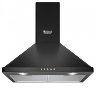 Вытяжка HOTPOINT-ARISTON 7hhp 6 r (an) Вытяжка HOTPOINT-ARISTON 7hhp 6 r (an)
