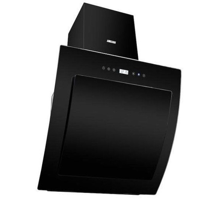 Вытяжка EXITEQ 921D/CS4 (60)