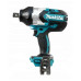 Гайковерт Makita DTW180Z Гайковерт Makita DTW180Z