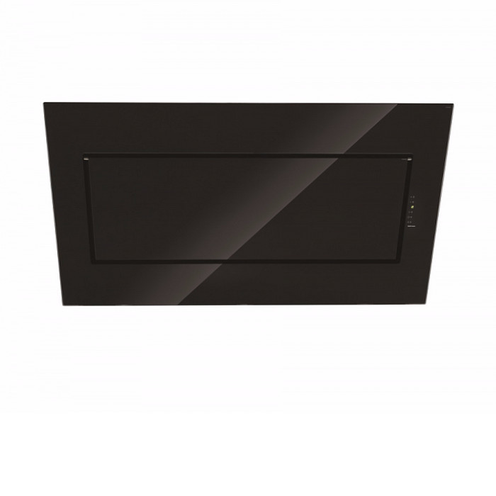 Вытяжка FALMEC quasar vetro parete 80 black (800) Вытяжка FALMEC quasar vetro parete 80 black (800)