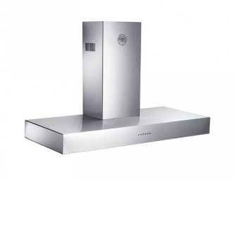 Вытяжка BERTAZZONI K120CONXA