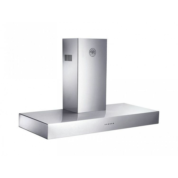 Вытяжка BERTAZZONI K120CONXA