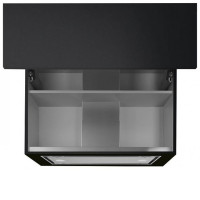 Вытяжка SMEG KSGT56B Вытяжка SMEG KSGT56B