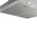 Каминная вытяжка BOSCH DWB66DM50 Каминная вытяжка BOSCH DWB66DM50