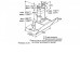 Вытяжка SIEMENS LC91KWW60 Вытяжка SIEMENS LC91KWW60