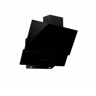 Вытяжка SCHAUB LORENZ SLD DY 9810 Вытяжка SCHAUB LORENZ SLD DY 9810