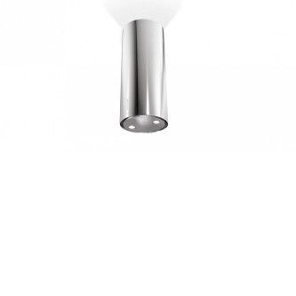Вытяжка FABER CYLINDRA ISOLA EV8 X A37